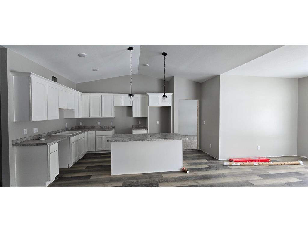 1320 Whiting Road NW #63 Bemidji MN 56601 6757137 image8