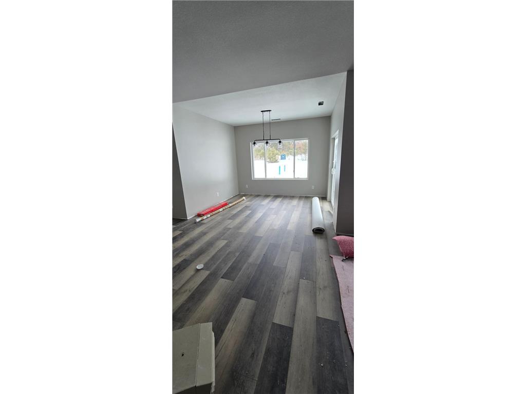 1320 Whiting Road NW #63 Bemidji MN 56601 6757137 image9