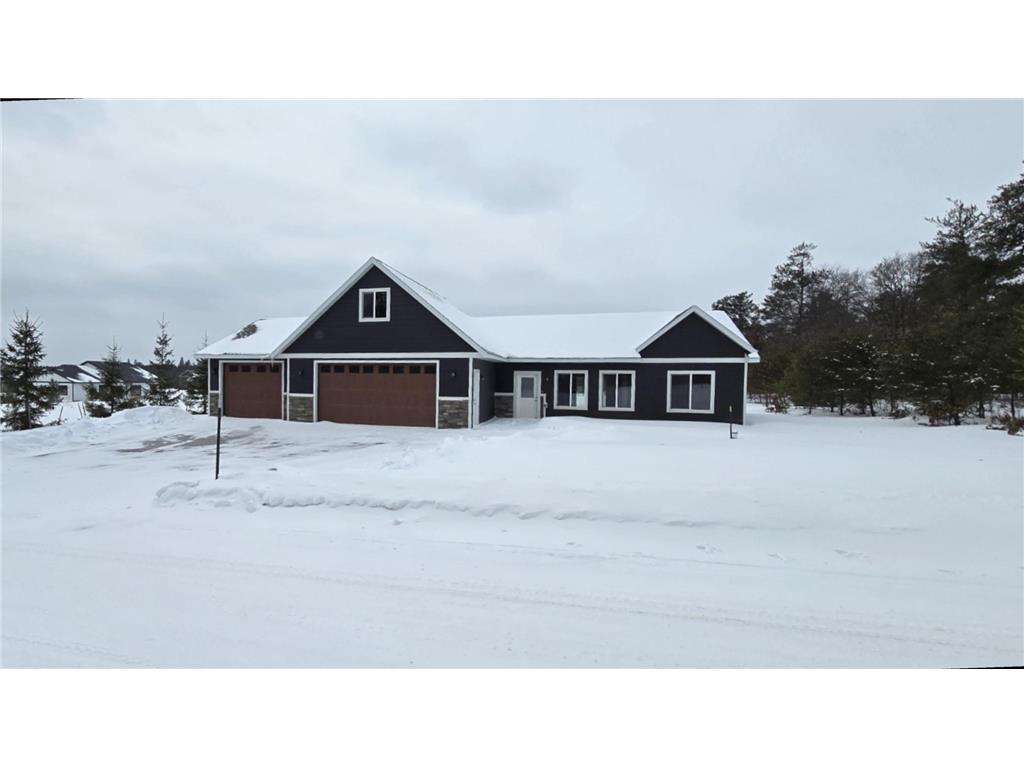 1320 Whiting Road NW #65 Bemidji MN 56601 6771035 image1