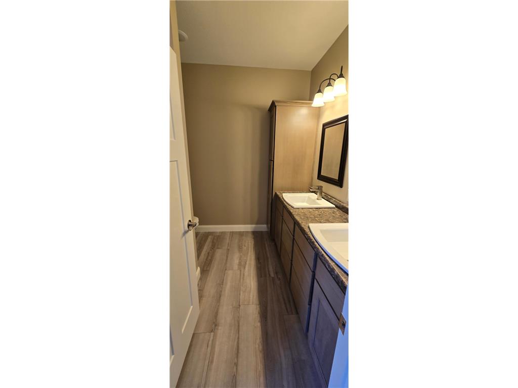 1320 Whiting Road NW #65 Bemidji MN 56601 6771035 image10