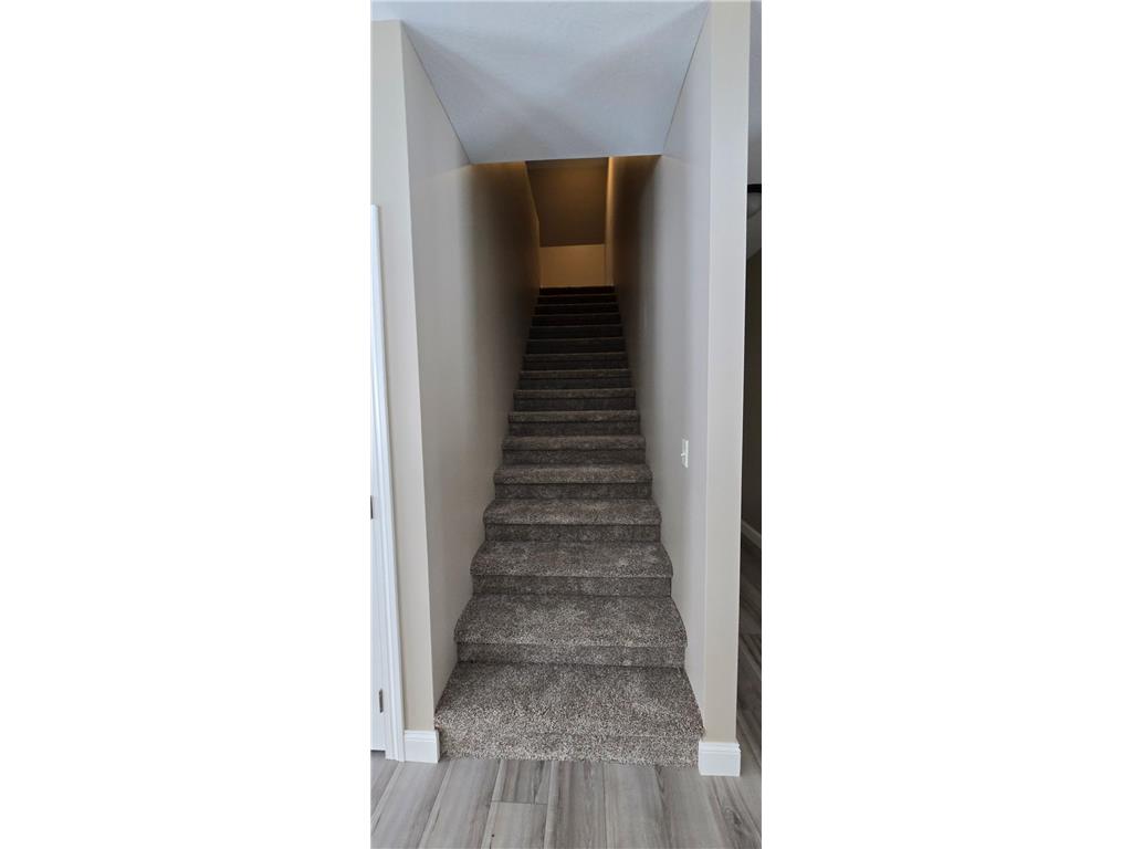 1320 Whiting Road NW #65 Bemidji MN 56601 6771035 image15