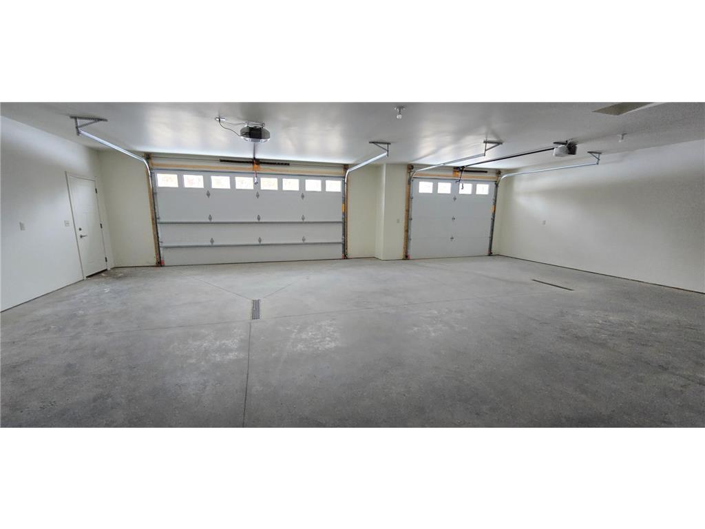 1320 Whiting Road NW #65 Bemidji MN 56601 6771035 image17