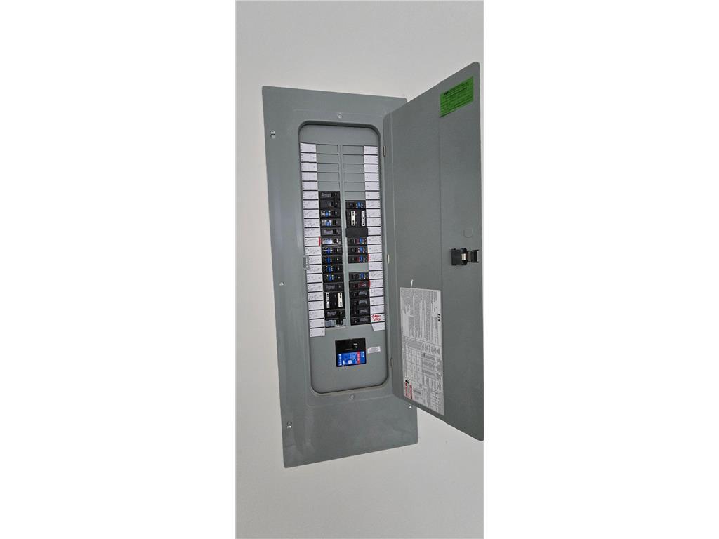 1320 Whiting Road NW #65 Bemidji MN 56601 6771035 image18