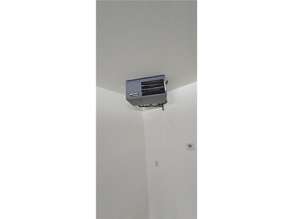 1320 Whiting Road NW #65 Bemidji MN 56601 6771035 image19