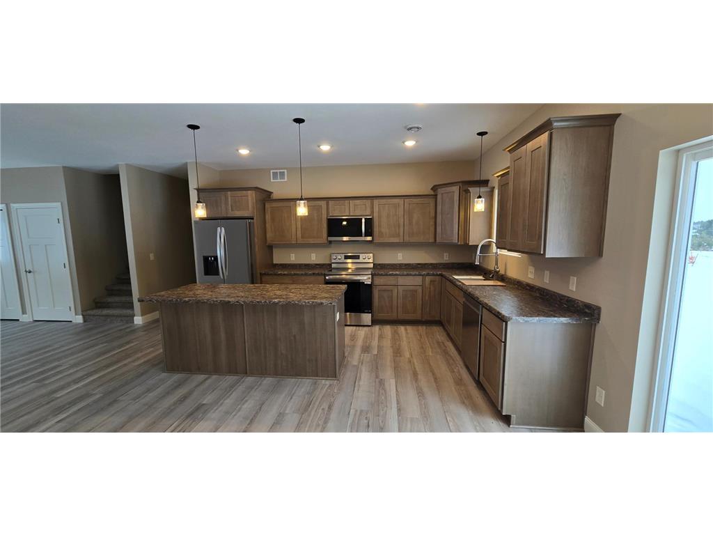 1320 Whiting Road NW #65 Bemidji MN 56601 6771035 image2