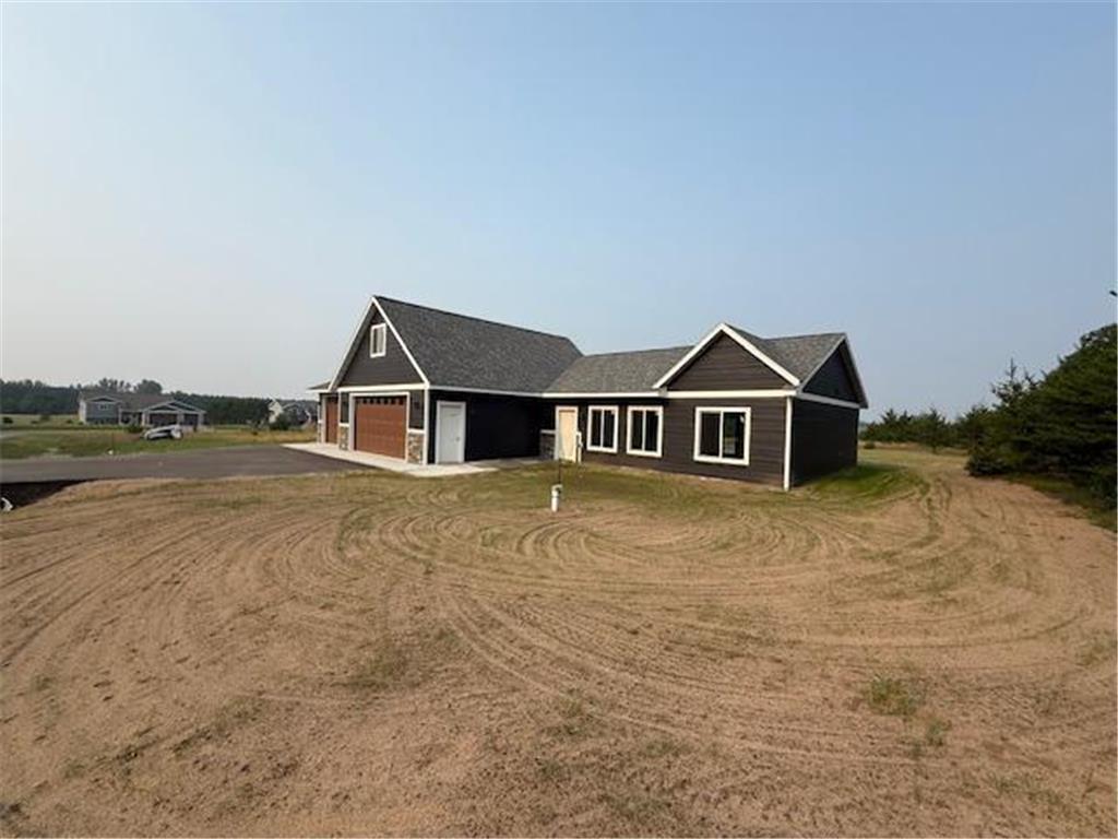 1320 Whiting Road NW #65 Bemidji MN 56601 6771035 image20