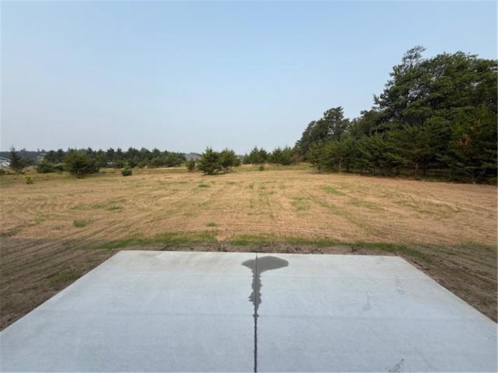 1320 Whiting Road NW #65 Bemidji MN 56601 6771035 image22