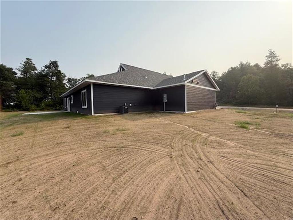 1320 Whiting Road NW #65 Bemidji MN 56601 6771035 image23