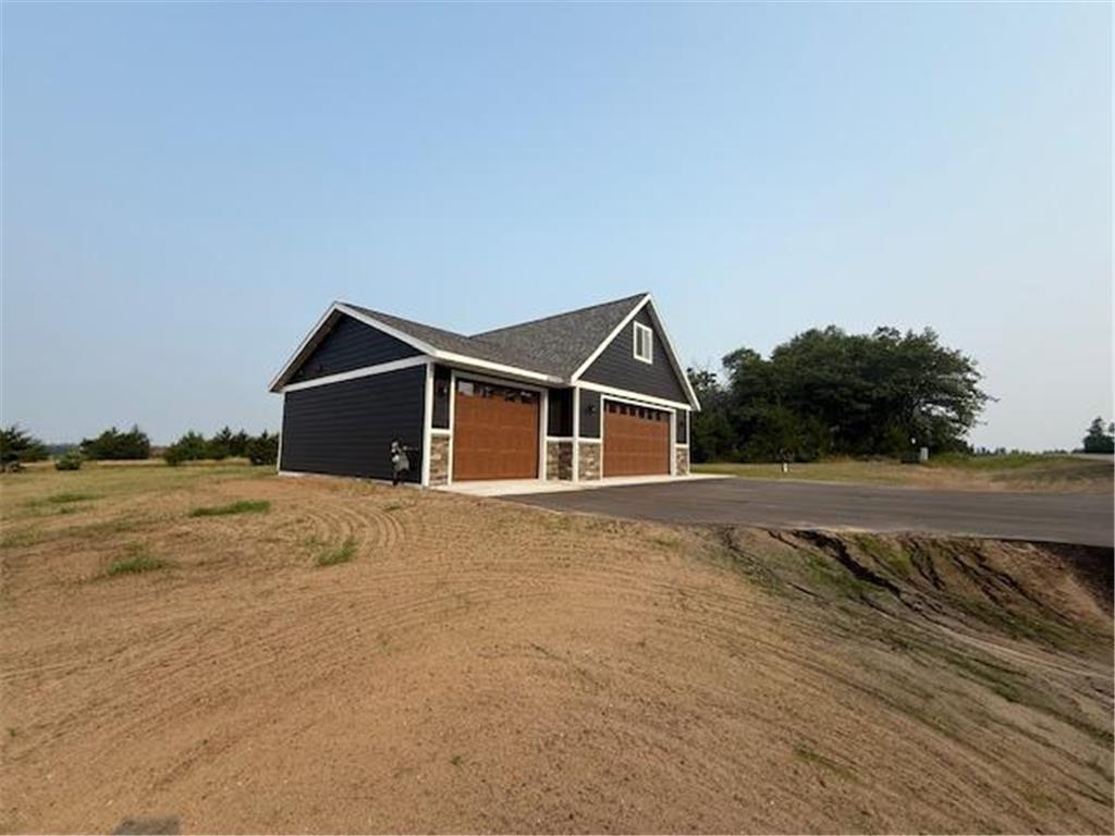 1320 Whiting Road NW #65 Bemidji MN 56601 6771035 image24