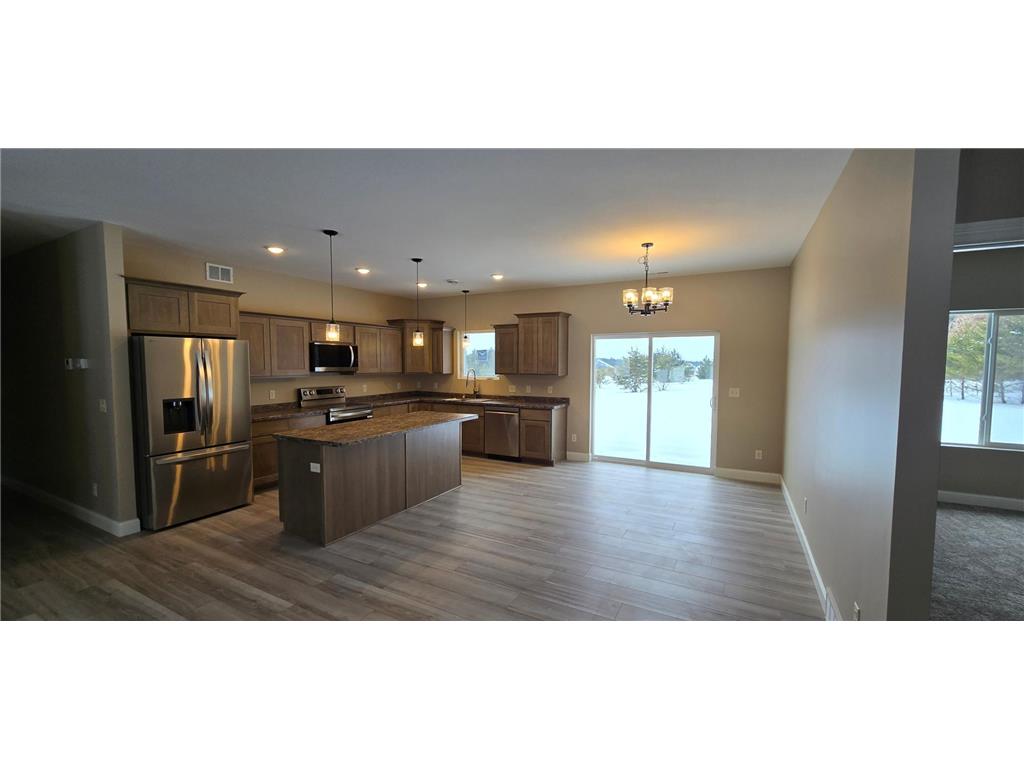 1320 Whiting Road NW #65 Bemidji MN 56601 6771035 image3