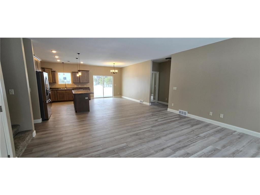 1320 Whiting Road NW #65 Bemidji MN 56601 6771035 image4