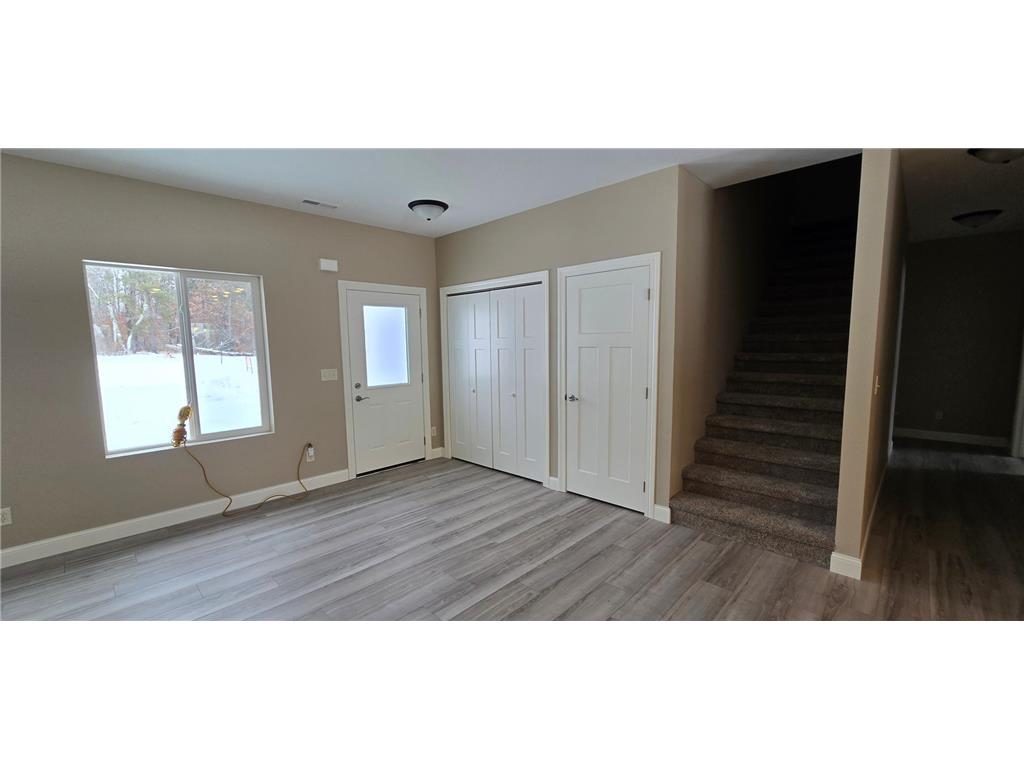 1320 Whiting Road NW #65 Bemidji MN 56601 6771035 image5