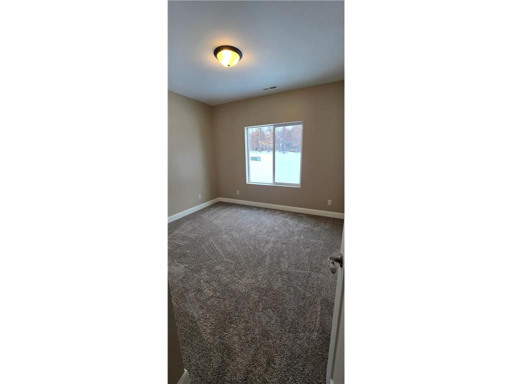 1320 Whiting Road NW #65 Bemidji MN 56601 6771035 image6