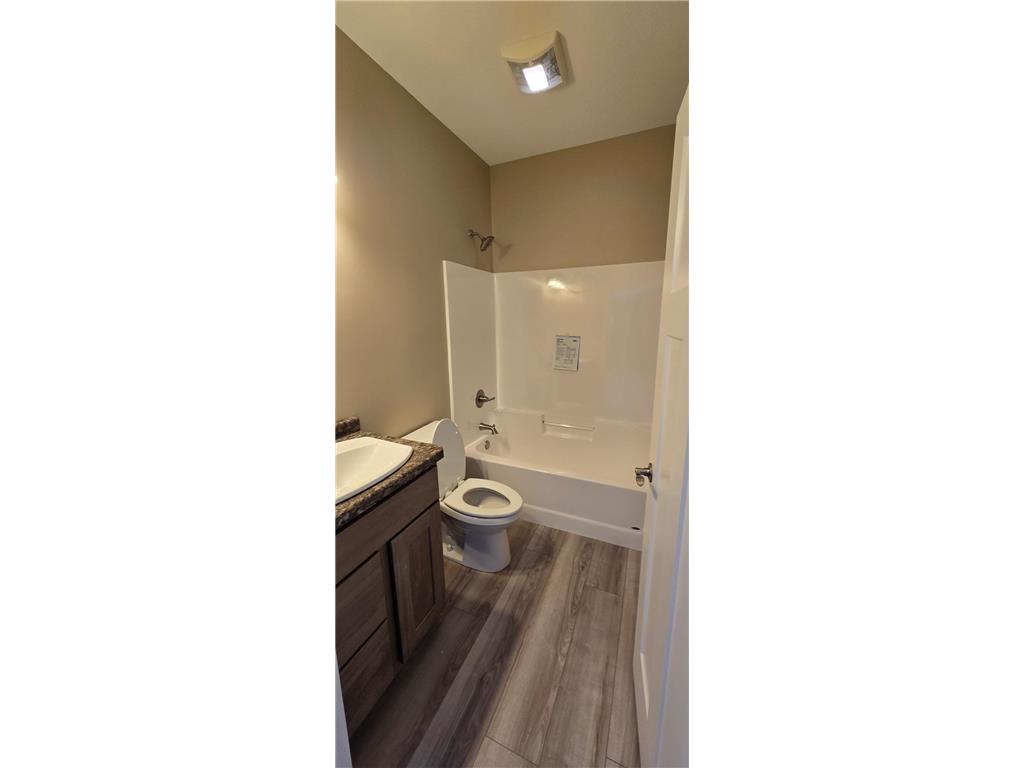 1320 Whiting Road NW #65 Bemidji MN 56601 6771035 image7