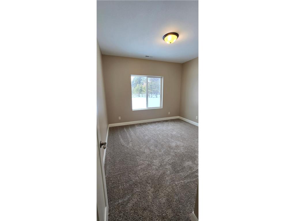 1320 Whiting Road NW #65 Bemidji MN 56601 6771035 image8