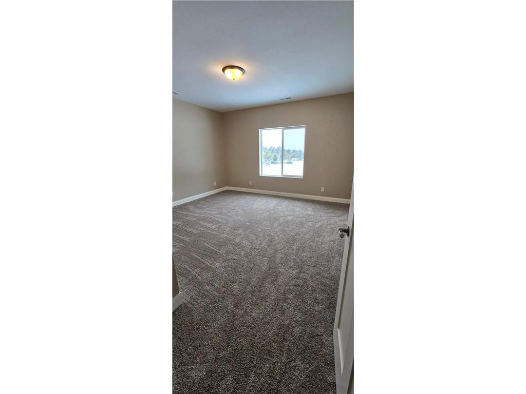 1320 Whiting Road NW #65 Bemidji MN 56601 6771035 image9