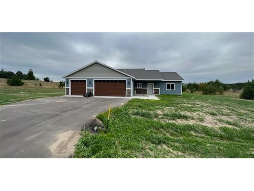 1320 Whiting Road NW #71 Bemidji MN 56601 6430154 image1