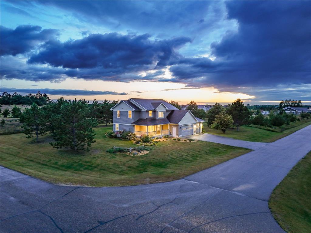 1320 Whiting Road NW #74 Northern Twp MN 56601 6770885 image1