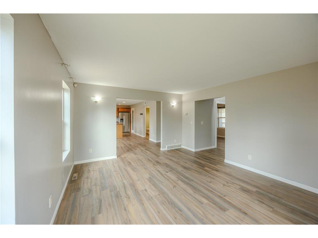 1320 Whiting Road NW #74 Northern Twp MN 56601 6770885 image10