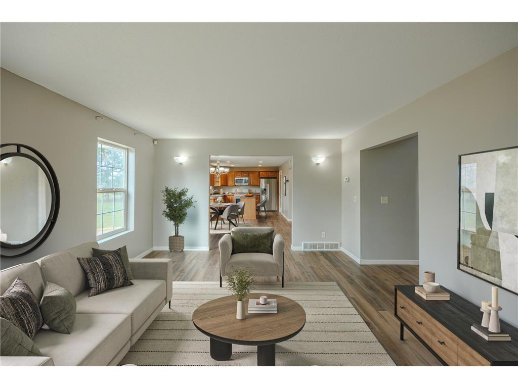 1320 Whiting Road NW #74 Northern Twp MN 56601 6770885 image11