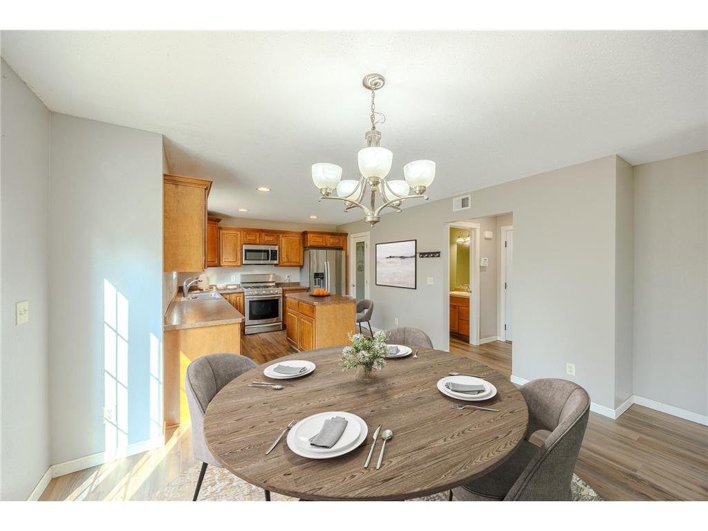 1320 Whiting Road NW #74 Northern Twp MN 56601 6770885 image12