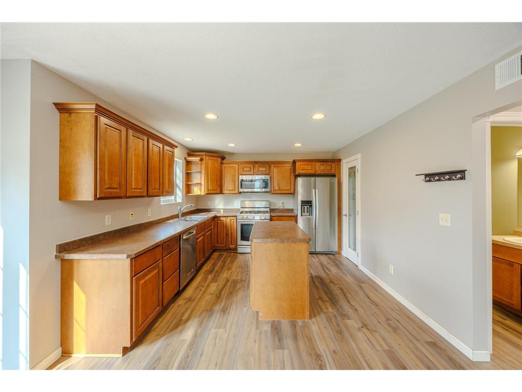 1320 Whiting Road NW #74 Northern Twp MN 56601 6770885 image13