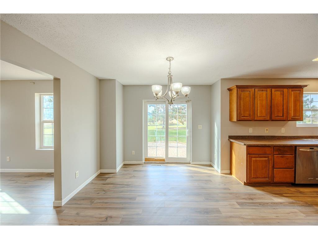 1320 Whiting Road NW #74 Northern Twp MN 56601 6770885 image14