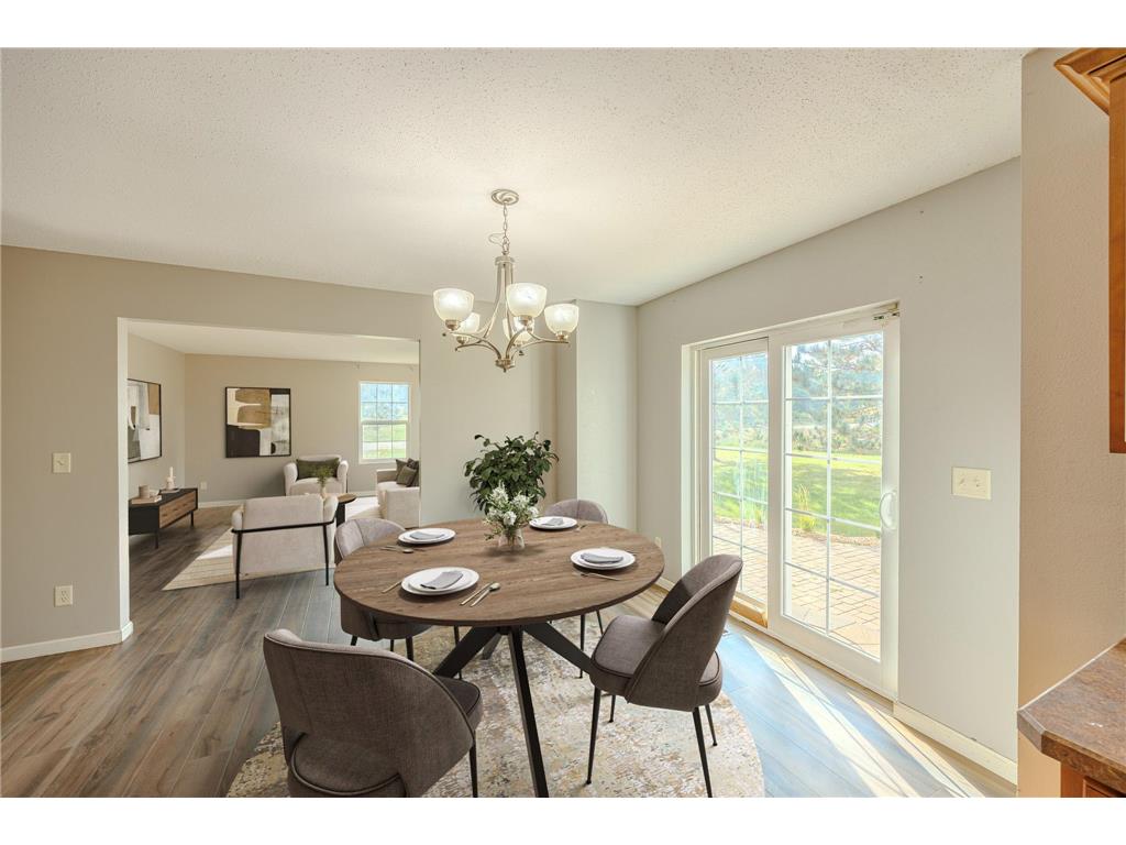 1320 Whiting Road NW #74 Northern Twp MN 56601 6770885 image15