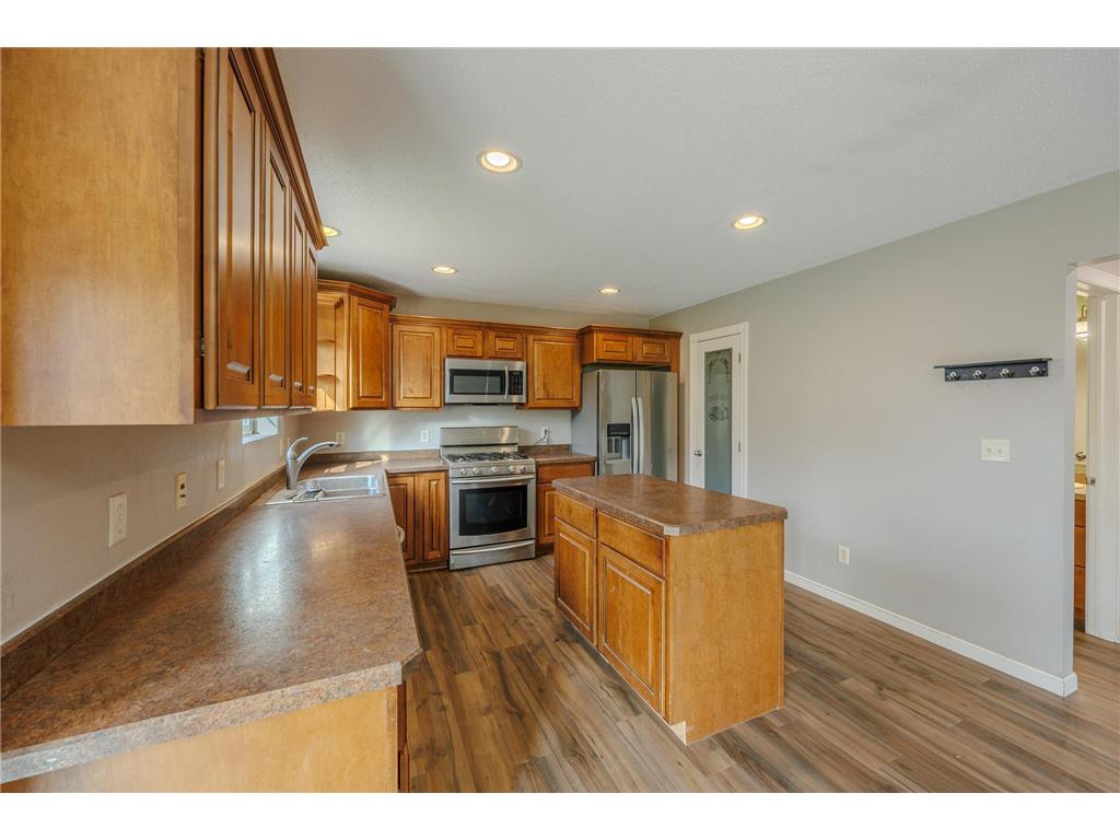 1320 Whiting Road NW #74 Northern Twp MN 56601 6770885 image16