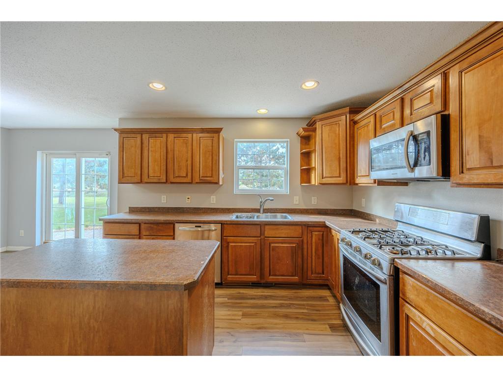 1320 Whiting Road NW #74 Northern Twp MN 56601 6770885 image17