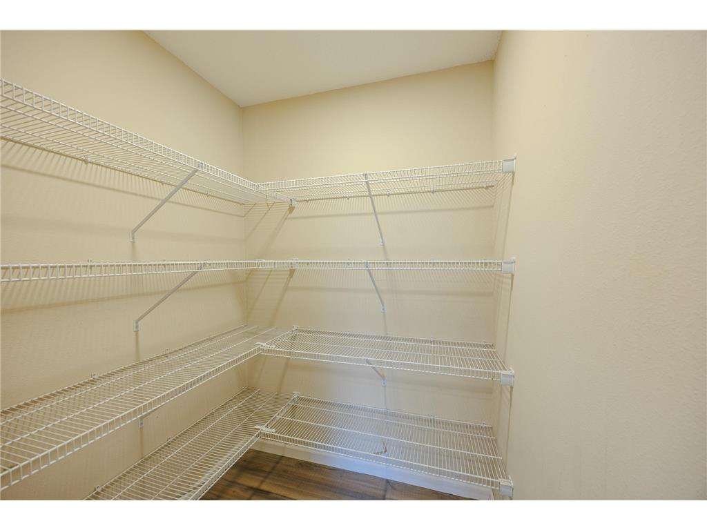 1320 Whiting Road NW #74 Northern Twp MN 56601 6770885 image18