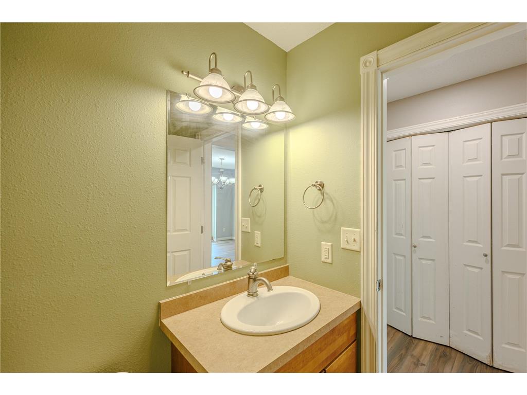 1320 Whiting Road NW #74 Northern Twp MN 56601 6770885 image19