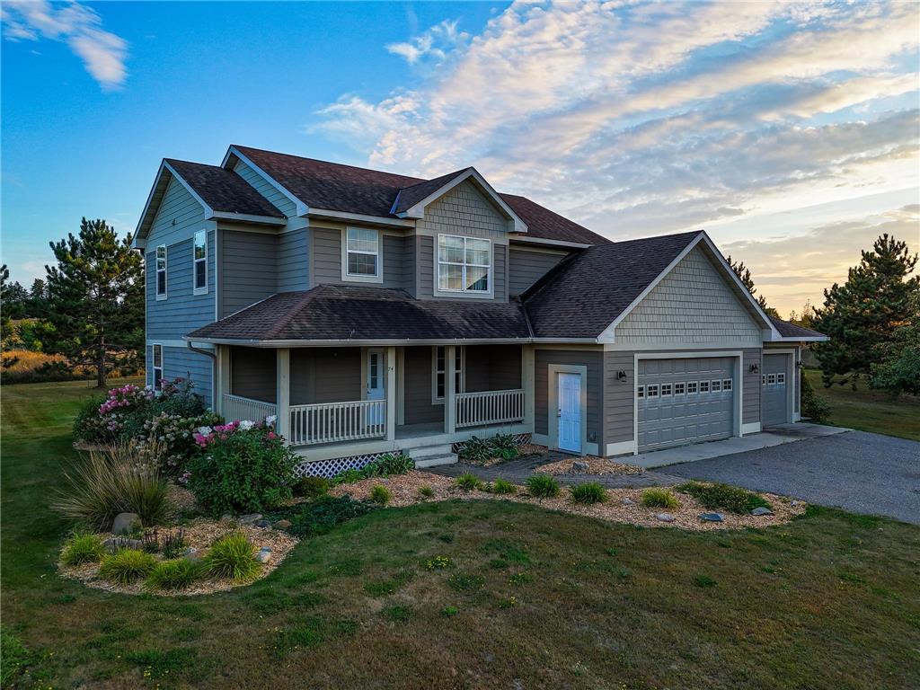 1320 Whiting Road NW #74 Northern Twp MN 56601 6770885 image2