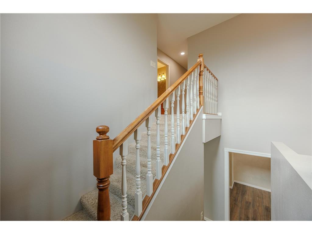 1320 Whiting Road NW #74 Northern Twp MN 56601 6770885 image20