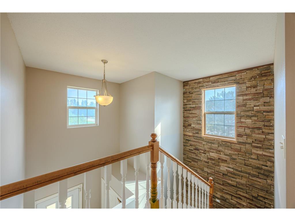 1320 Whiting Road NW #74 Northern Twp MN 56601 6770885 image21