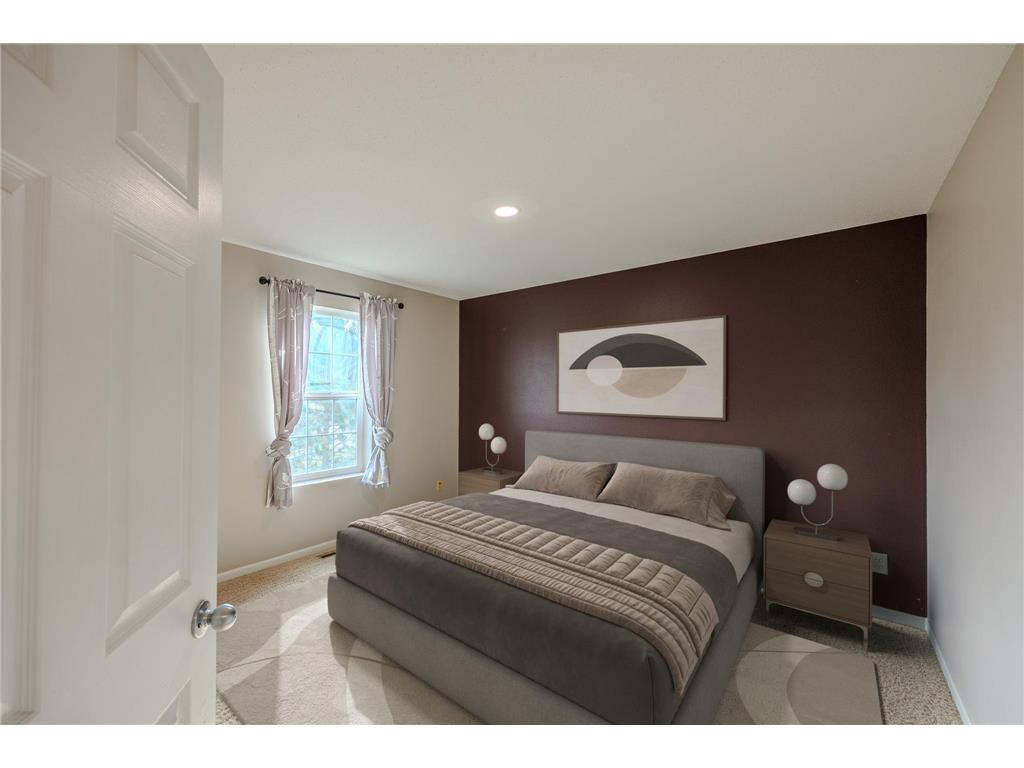 1320 Whiting Road NW #74 Northern Twp MN 56601 6770885 image22