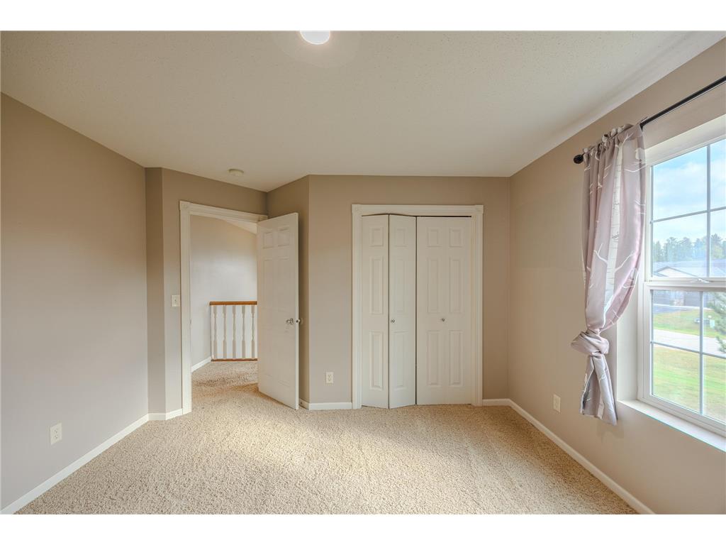 1320 Whiting Road NW #74 Northern Twp MN 56601 6770885 image23