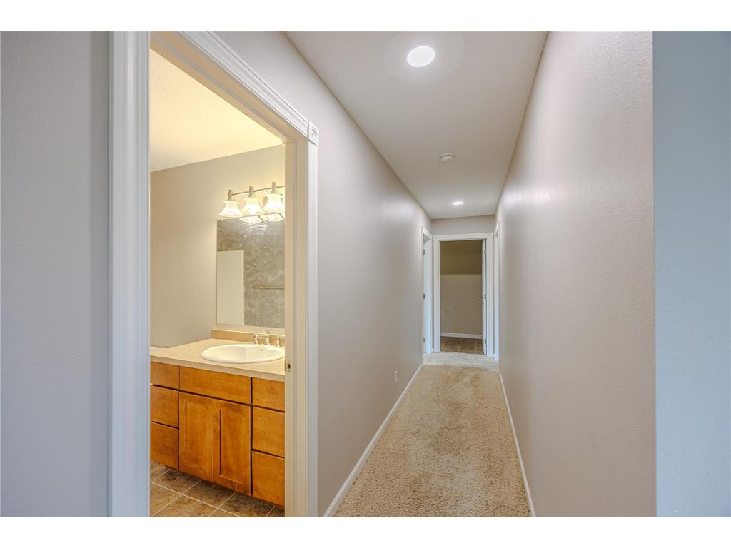 1320 Whiting Road NW #74 Northern Twp MN 56601 6770885 image24