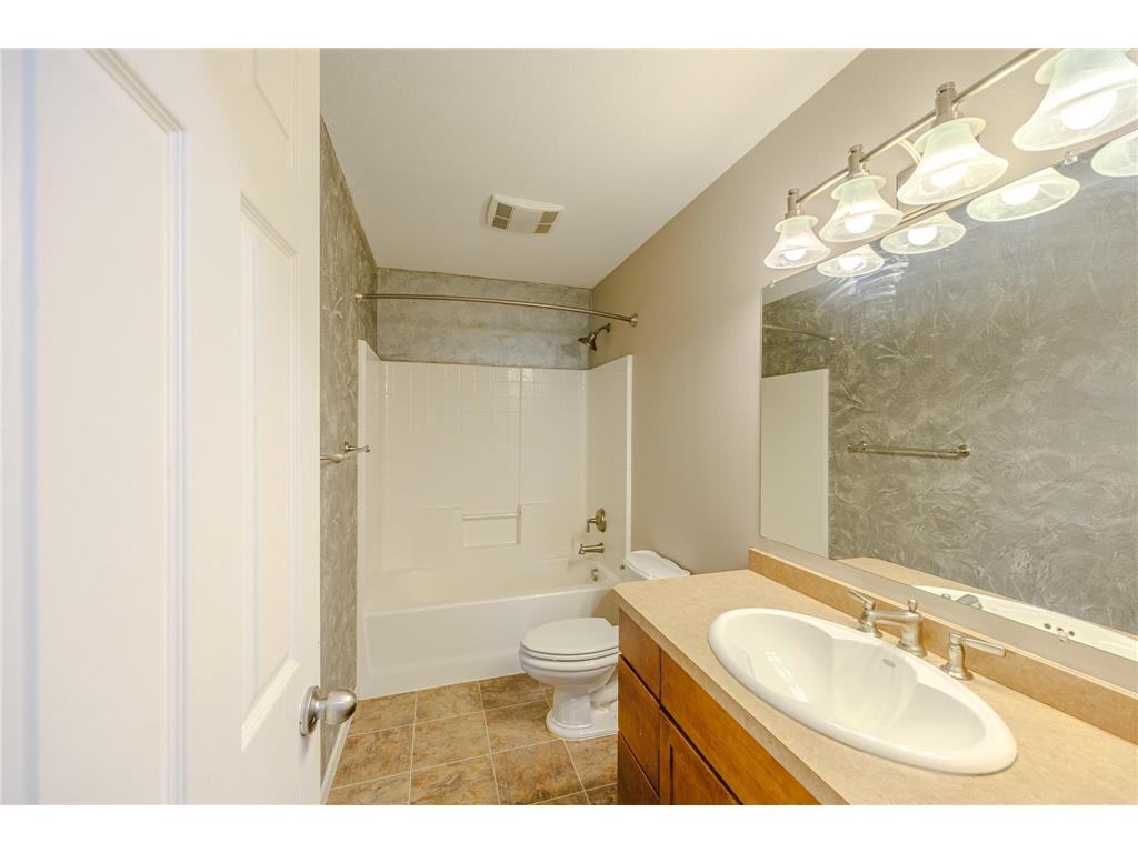 1320 Whiting Road NW #74 Northern Twp MN 56601 6770885 image25