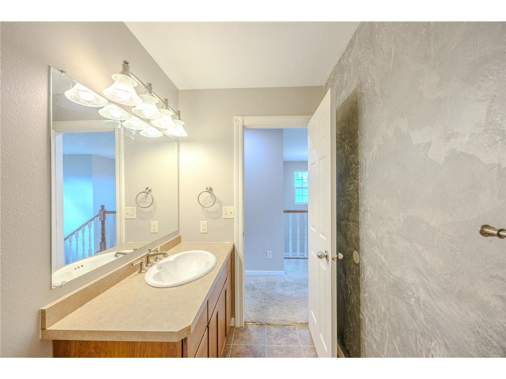 1320 Whiting Road NW #74 Northern Twp MN 56601 6770885 image26