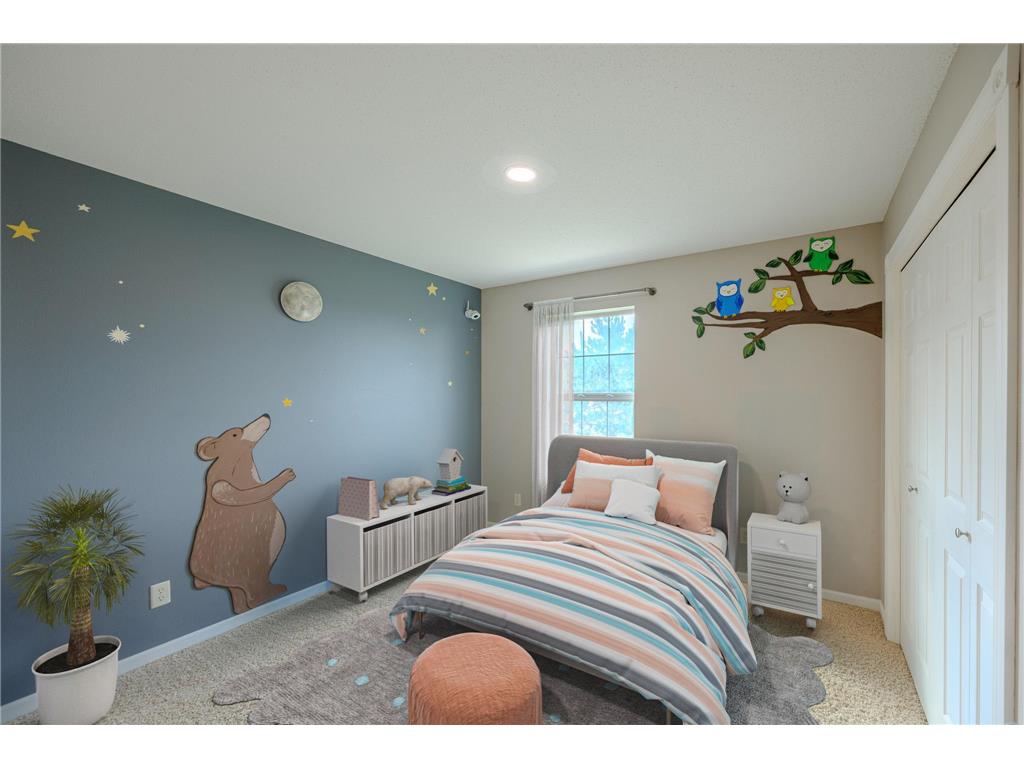 1320 Whiting Road NW #74 Northern Twp MN 56601 6770885 image27