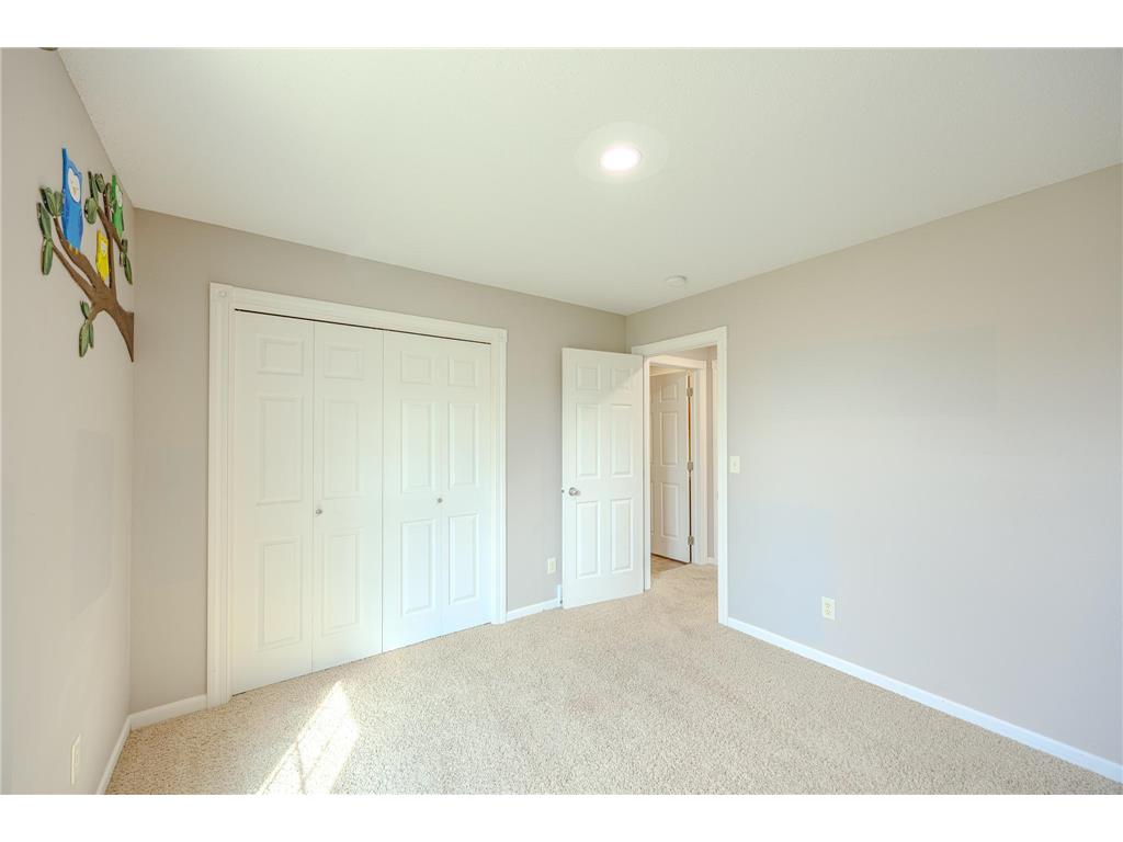 1320 Whiting Road NW #74 Northern Twp MN 56601 6770885 image28