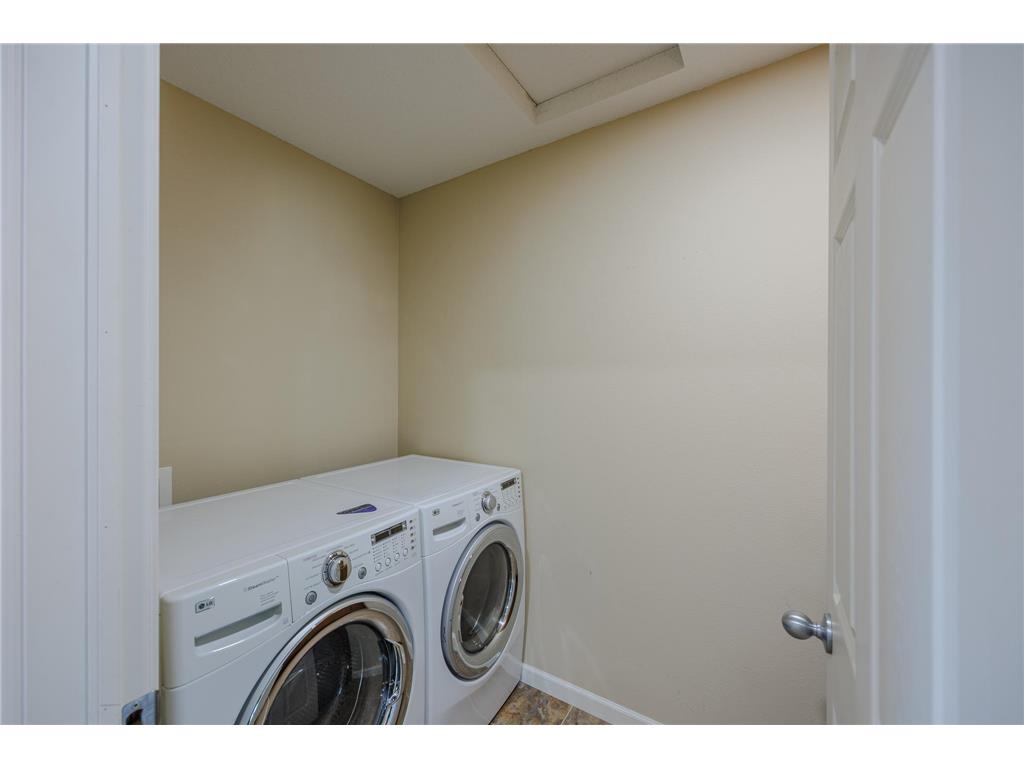 1320 Whiting Road NW #74 Northern Twp MN 56601 6770885 image29