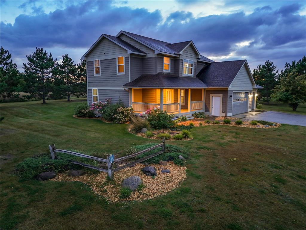 1320 Whiting Road NW #74 Northern Twp MN 56601 6770885 image3