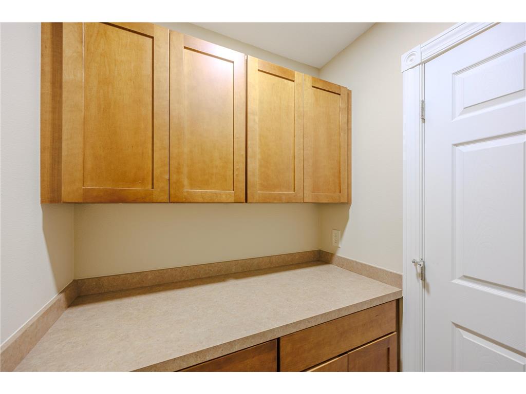 1320 Whiting Road NW #74 Northern Twp MN 56601 6770885 image30