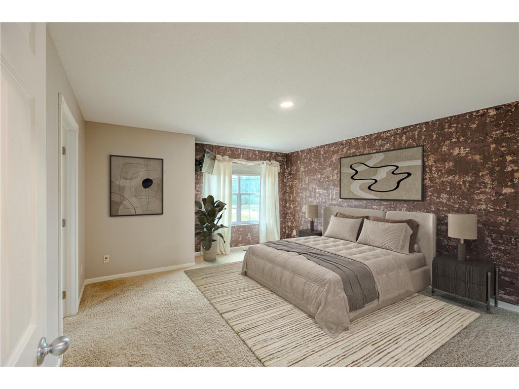 1320 Whiting Road NW #74 Northern Twp MN 56601 6770885 image31