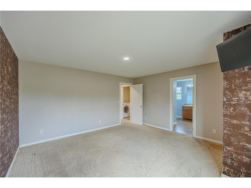 1320 Whiting Road NW #74 Northern Twp MN 56601 6770885 image32