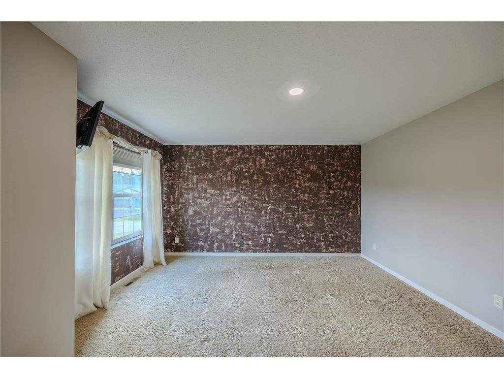 1320 Whiting Road NW #74 Northern Twp MN 56601 6770885 image33