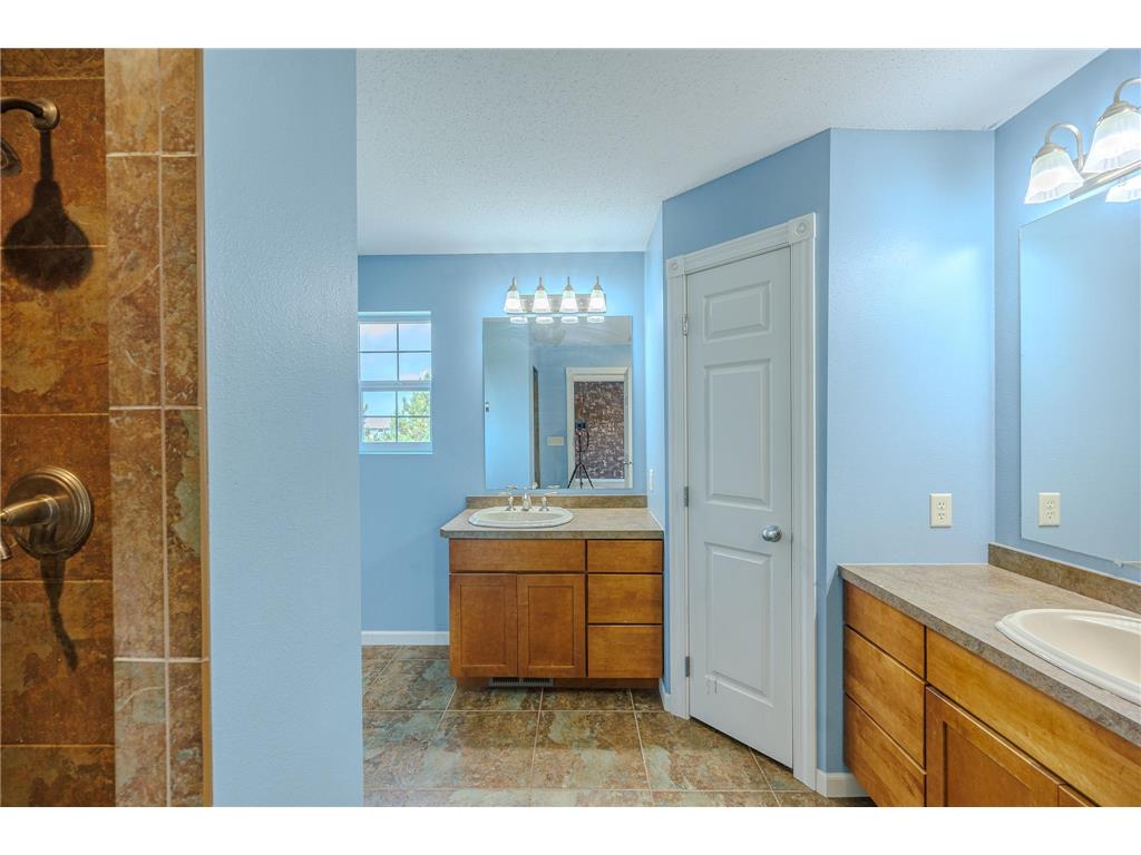 1320 Whiting Road NW #74 Northern Twp MN 56601 6770885 image34