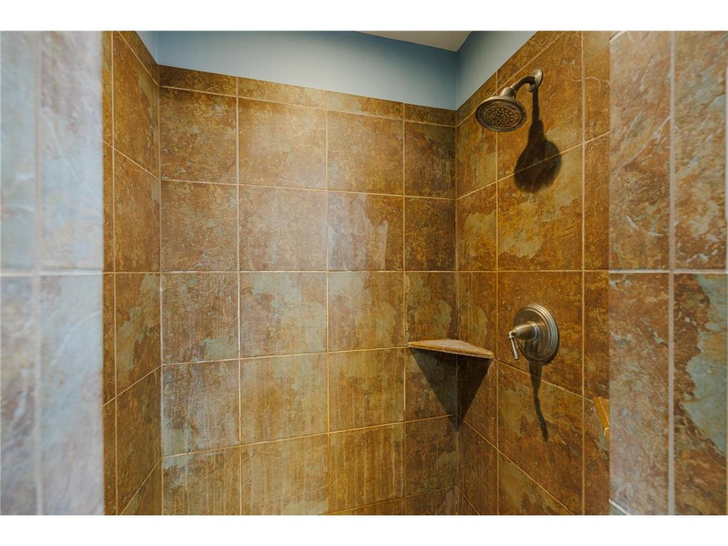 1320 Whiting Road NW #74 Northern Twp MN 56601 6770885 image35